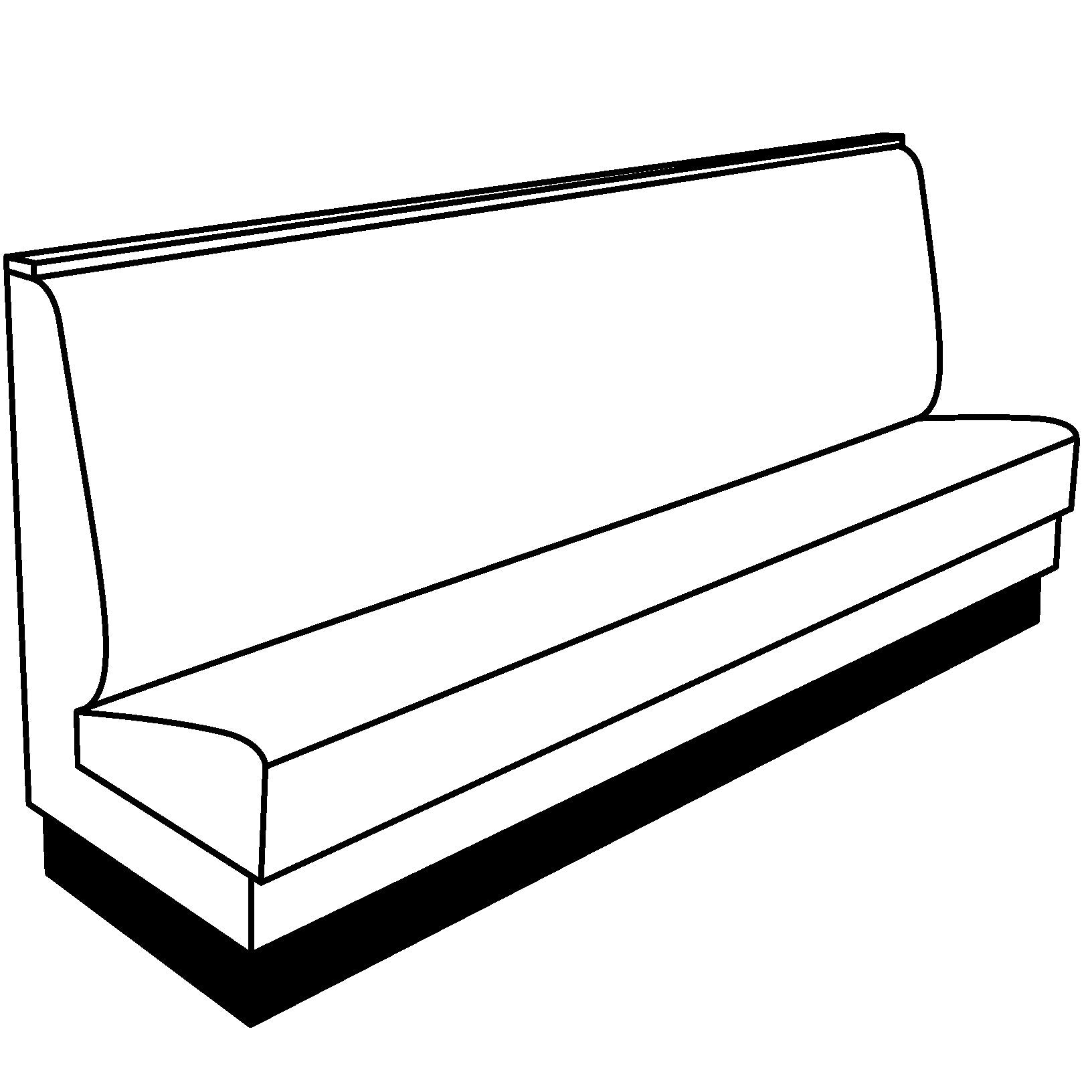 Banquette