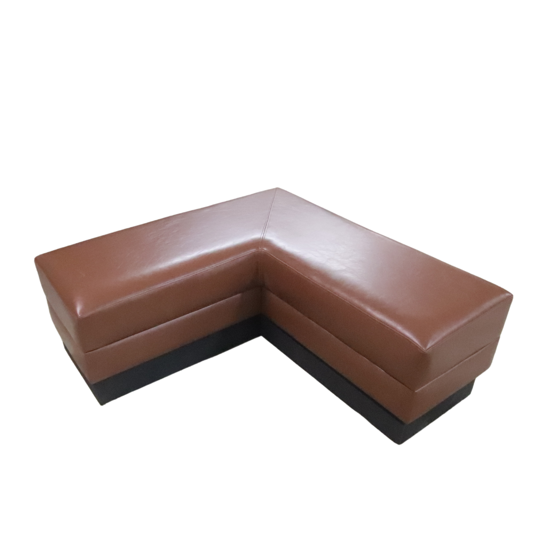 Backless Bench
