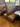 Foam On Board Booths